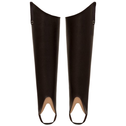 Reitsport synthetik - reitsport,