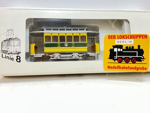 Hödl linie strassenbahn - hödl,