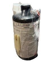 VW TIREFIT Reifendichtmittel