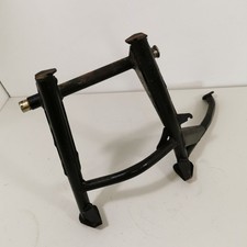 Honda ST 1100 A Pan European EZ:92 Hauptständer C3697