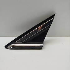 Ford Mondeo MK V Left Plastic