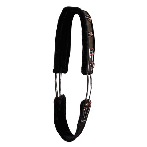 Imperial riding longiergurt - riding,