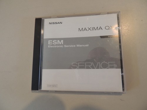 Werkstatt handbuch nissan - werkstatt,