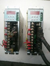 Used & Test   TA8110N211 E962