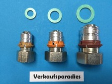 Uponor,Unicor,Unipipe Metall