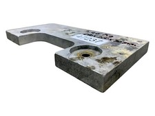 5.46 kg aluminium aluminium