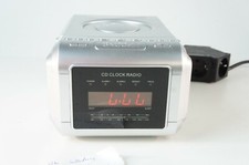 Tcm 260145 und radiowecker - und,