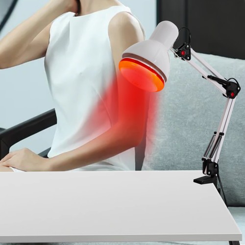 360 infrarot lampe - 360°, infrarot-lampe