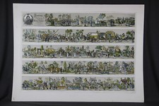 Leporello König Ludwig I