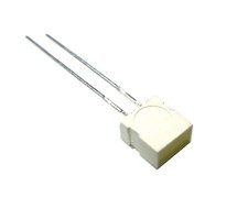 LED rechteckig Flächen-LED