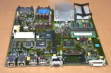 Siemens A5E00278070 Simatic PC