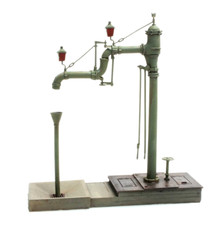 Artitec 387.171 - 1:87