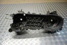 Original piaggio nrg mc3 typ - original,