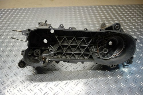 Original piaggio nrg mc3 - piaggio, typ