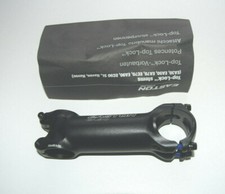 Easton EA90 Vorbau 31,8 mm