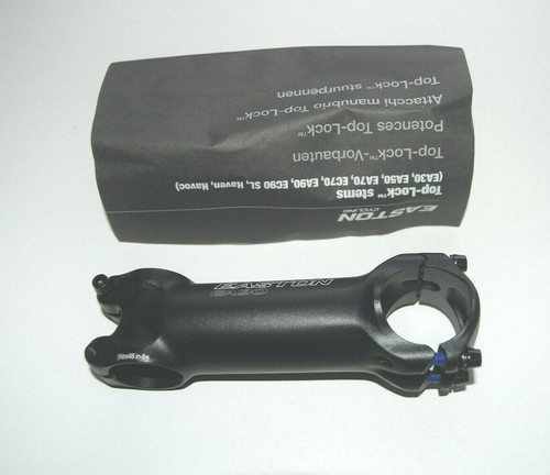 Easton ea90 vorbau - ea90, mm