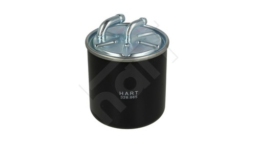 Kraftstoffilter dieselfilter - dieselfilter,