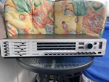 Blaupunkt Delta 5091 Stereo Receiver