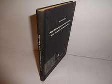 Fachbuch neue - fachbuch:, „neue