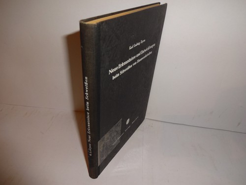 Fachbuch neue - fachbuch:, „neue