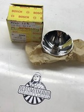 Reflektor Nebelscheinwerfer Bosch 1305301920 für Mercedes W123 Ochse LWR NOS