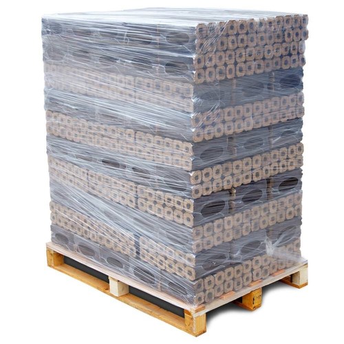 Pinikay eckig premium - 8-eckig,