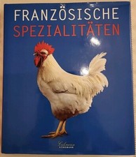 Culinaria frankreich - frankreich,