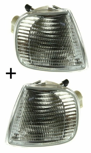 Blinker links rechts - blinker,