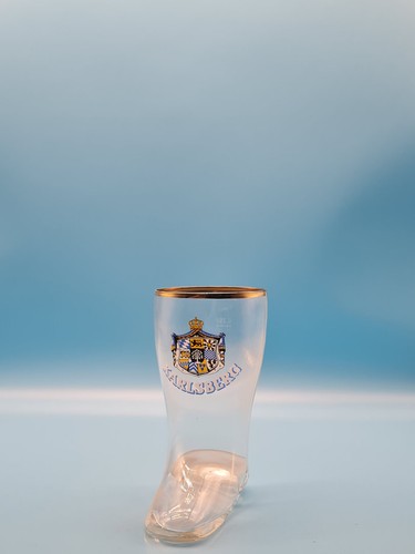 Karlsberg bier 25l - karlsberg, brauerei