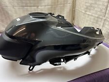 Tankverkleidung 48016893A  Ducati Multistrada 960 V2 S 2022 R2-090.