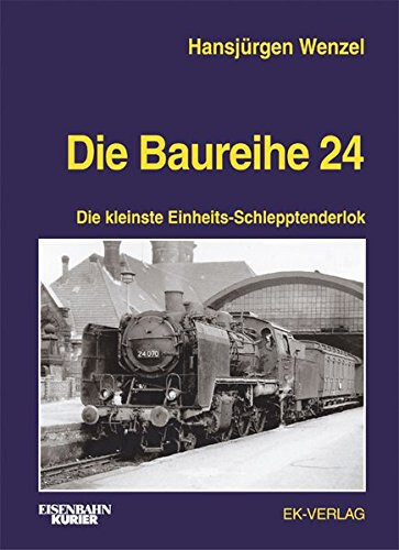 Die baureihe - baureihe, kleinste