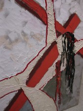 FEICHT Michael, *1959