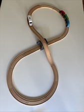 IKEA LILLABO 19-piece Basic