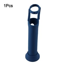 Vereinfachter Transport Der