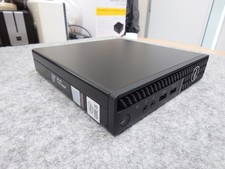 Dell OptiPlex 3080 USFF Ultra