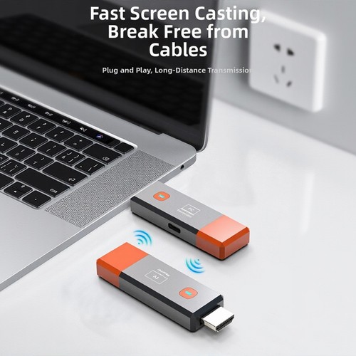 Wireless transmitter receiver - wireless,