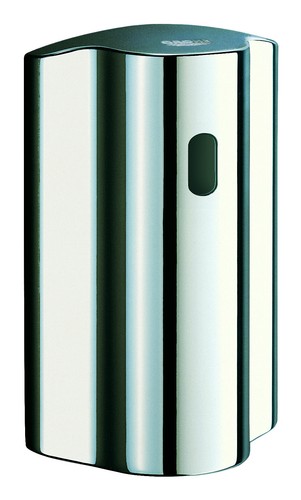 Grohe tectron - grohe,