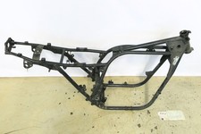 Kawasaki Z 1000 ST KZT00E 1980