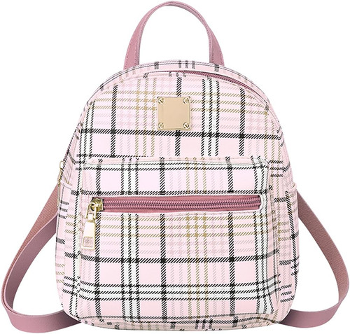 Funincrea rucksack damen klein - funincrea,