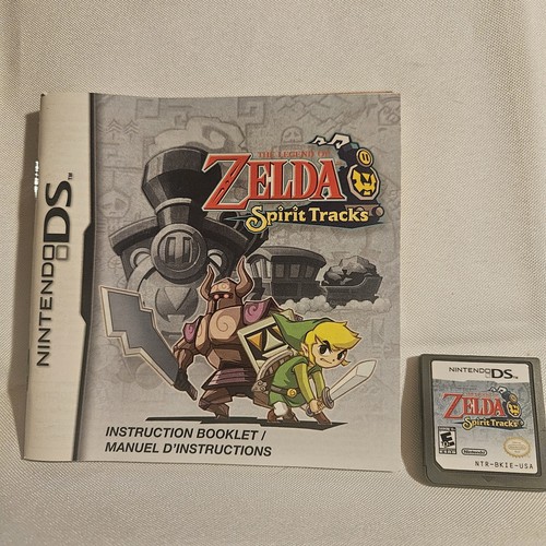 The legend zelda - the,