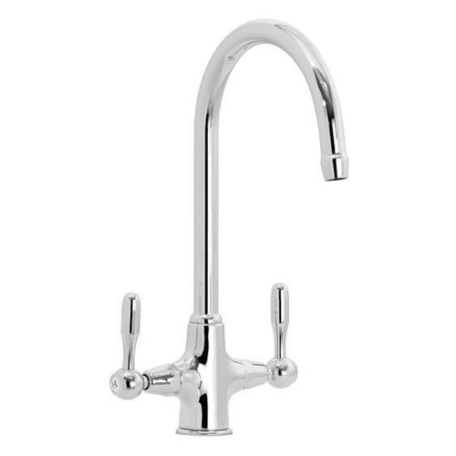 Zaunkönig fortuna wasserhahn - zaunkönig,