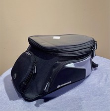 Original yamaha tankrucksack - original,