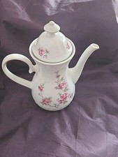 🌸 Winterling Röslau