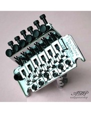Authentic Vibrato Floyd Rose