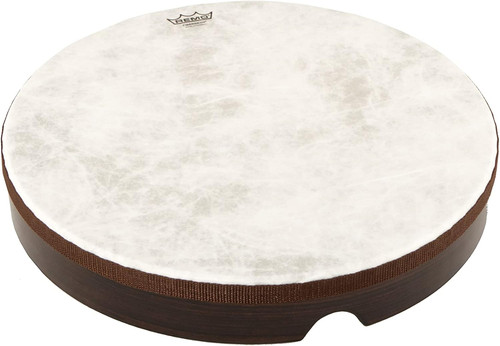World percussion frame drum - world,