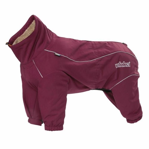 Rukka pets thermo overall - rukka,