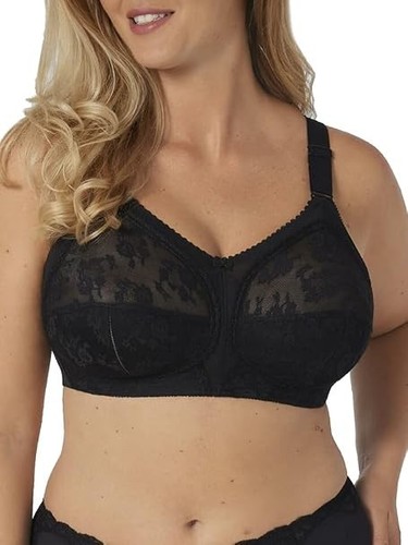 Triumph damen doreen - triumph,
