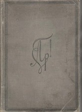 Studentika 1890 25 Jahre