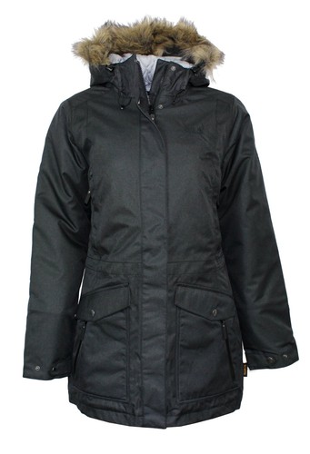 Jack wolfskin coastal range - wolfskin,