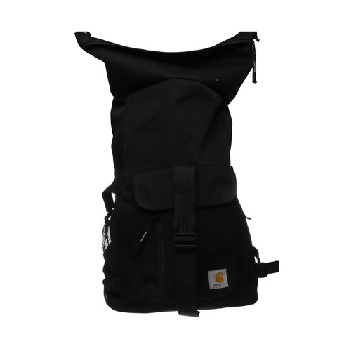 Carhartt wip rucksack - carhartt, wip,